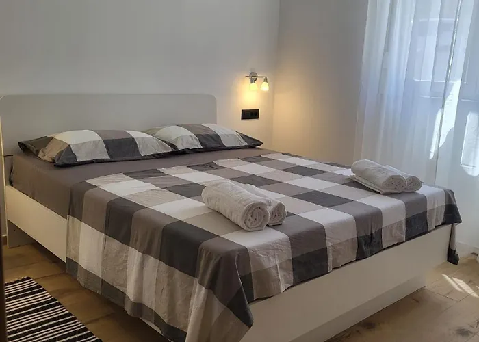 Boni Villa *