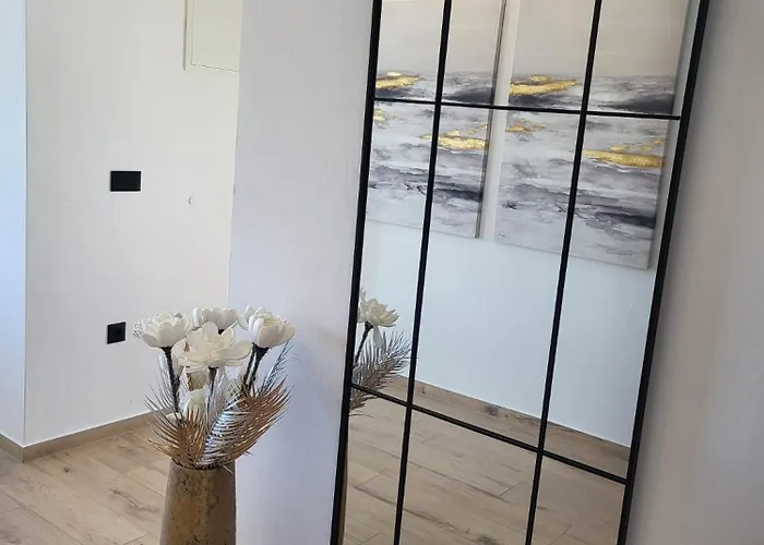 Вилла Boni Krneza