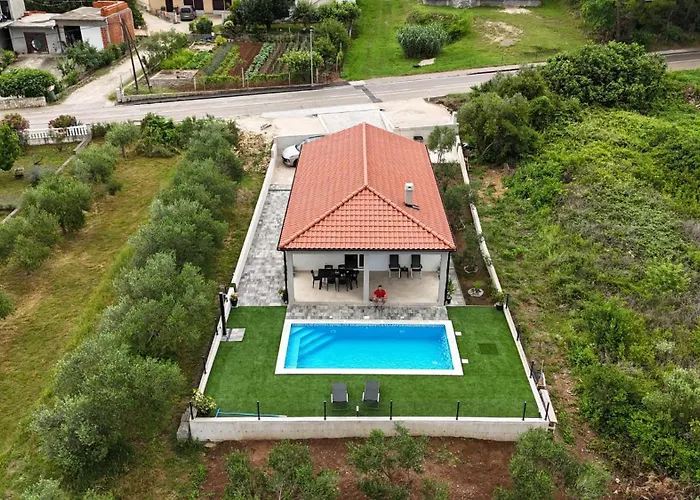 Villa Boni
