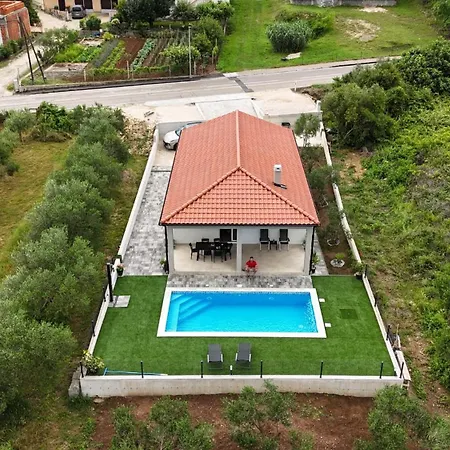 Villa Boni